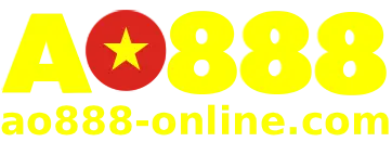 ao888-logo